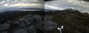 ./images/calvert/buxton2/20170607/buxton220170607_212256M.jpg