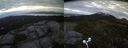 ./images/calvert/buxton2/20170607/buxton220170607_212755M.jpg