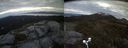 ./images/calvert/buxton2/20170607/buxton220170607_213257M.jpg