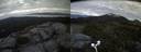 ./images/calvert/buxton2/20170607/buxton220170607_213756M.jpg
