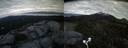 ./images/calvert/buxton2/20170607/buxton220170607_214256M.jpg