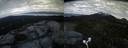 ./images/calvert/buxton2/20170607/buxton220170607_214757M.jpg