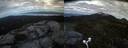 ./images/calvert/buxton2/20170607/buxton220170607_215256M.jpg