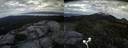 ./images/calvert/buxton2/20170607/buxton220170607_215757M.jpg
