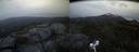 ./images/calvert/buxton2/20170608/buxton220170608_045818M.jpg