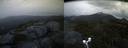./images/calvert/buxton2/20170608/buxton220170608_050317M.jpg