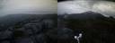 ./images/calvert/buxton2/20170608/buxton220170608_050818M.jpg