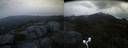 ./images/calvert/buxton2/20170608/buxton220170608_051318M.jpg