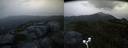 ./images/calvert/buxton2/20170608/buxton220170608_051818M.jpg