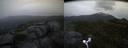 ./images/calvert/buxton2/20170608/buxton220170608_052322M.jpg