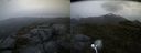 ./images/calvert/buxton2/20170608/buxton220170608_052819M.jpg