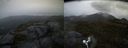 ./images/calvert/buxton2/20170608/buxton220170608_053319M.jpg