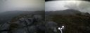 ./images/calvert/buxton2/20170608/buxton220170608_054819M.jpg