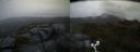 ./images/calvert/buxton2/20170608/buxton220170608_055319M.jpg