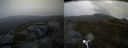 ./images/calvert/buxton2/20170608/buxton220170608_060318M.jpg