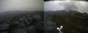 ./images/calvert/buxton2/20170608/buxton220170608_060820M.jpg