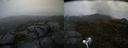 ./images/calvert/buxton2/20170608/buxton220170608_061320M.jpg