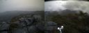 ./images/calvert/buxton2/20170608/buxton220170608_061819M.jpg