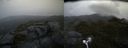 ./images/calvert/buxton2/20170608/buxton220170608_062323M.jpg