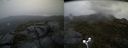 ./images/calvert/buxton2/20170608/buxton220170608_062818M.jpg
