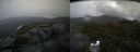 ./images/calvert/buxton2/20170608/buxton220170608_063320M.jpg