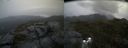 ./images/calvert/buxton2/20170608/buxton220170608_063818M.jpg