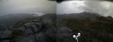 ./images/calvert/buxton2/20170608/buxton220170608_064320M.jpg