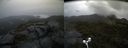 ./images/calvert/buxton2/20170608/buxton220170608_064819M.jpg