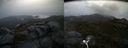 ./images/calvert/buxton2/20170608/buxton220170608_065321M.jpg