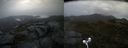 ./images/calvert/buxton2/20170608/buxton220170608_065818M.jpg