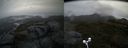 ./images/calvert/buxton2/20170608/buxton220170608_070321M.jpg