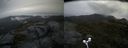 ./images/calvert/buxton2/20170608/buxton220170608_070823M.jpg
