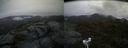 ./images/calvert/buxton2/20170608/buxton220170608_071318M.jpg