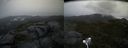 ./images/calvert/buxton2/20170608/buxton220170608_071822M.jpg