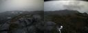 ./images/calvert/buxton2/20170608/buxton220170608_072322M.jpg