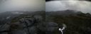 ./images/calvert/buxton2/20170608/buxton220170608_073318M.jpg
