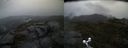 ./images/calvert/buxton2/20170608/buxton220170608_074321M.jpg