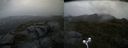 ./images/calvert/buxton2/20170608/buxton220170608_075321M.jpg