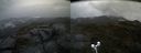 ./images/calvert/buxton2/20170608/buxton220170608_080319M.jpg