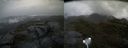 ./images/calvert/buxton2/20170608/buxton220170608_080819M.jpg