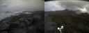 ./images/calvert/buxton2/20170608/buxton220170608_081320M.jpg