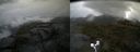 ./images/calvert/buxton2/20170608/buxton220170608_081819M.jpg