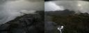 ./images/calvert/buxton2/20170608/buxton220170608_082324M.jpg