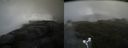 ./images/calvert/buxton2/20170608/buxton220170608_082820M.jpg
