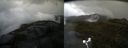 ./images/calvert/buxton2/20170608/buxton220170608_083319M.jpg
