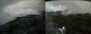 ./images/calvert/buxton2/20170608/buxton220170608_083818M.jpg