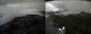 ./images/calvert/buxton2/20170608/buxton220170608_084320M.jpg