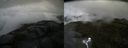 ./images/calvert/buxton2/20170608/buxton220170608_084819M.jpg