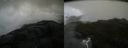./images/calvert/buxton2/20170608/buxton220170608_085320M.jpg