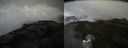 ./images/calvert/buxton2/20170608/buxton220170608_085821M.jpg